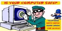 Nofix-Nofee Computer Repairs from £25